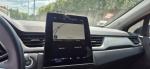 renault-captur-2021-hibrido-1598cc