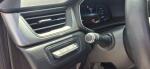 renault-captur-2021-hibrido-1598cc
