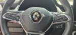 renault-captur-2021-hibrido-1598cc