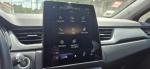 renault-captur-2021-hibrido-1598cc