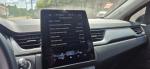 renault-captur-2021-hibrido-1598cc