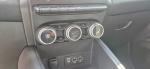 renault-captur-2021-hibrido-1598cc