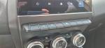 renault-captur-2021-hibrido-1598cc