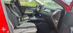 renault-captur-2021-hibrido-1598cc