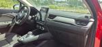 renault-captur-2021-hibrido-1598cc