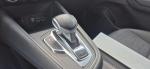 renault-captur-2021-hibrido-1598cc