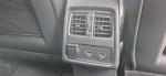 renault-captur-2021-hibrido-1598cc