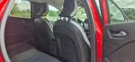 renault-captur-2021-hibrido-1598cc