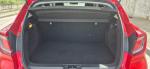 renault-captur-2021-hibrido-1598cc