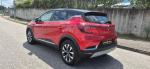 renault-captur-2021-hibrido-1598cc