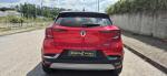 renault-captur-2021-hibrido-1598cc