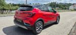 renault-captur-2021-hibrido-1598cc