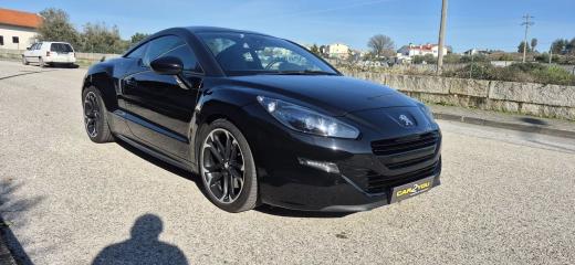 peugeot-rcz-2014-diesel-1997cc
