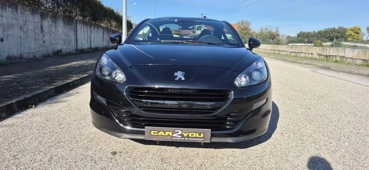 peugeot-rcz-2014-diesel-1997cc