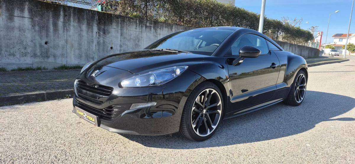 peugeot-rcz-2014-diesel-1997cc