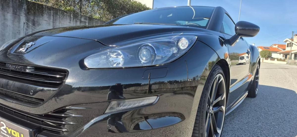 peugeot-rcz-2014-diesel-1997cc