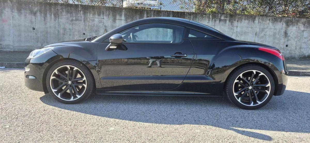 peugeot-rcz-2014-diesel-1997cc