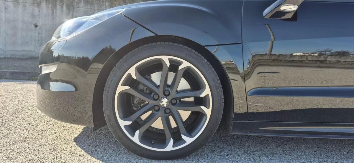 peugeot-rcz-2014-diesel-1997cc