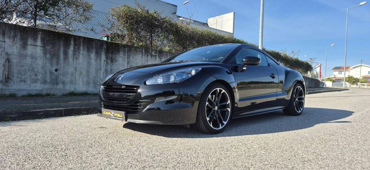 peugeot-rcz-2014-diesel-1997cc