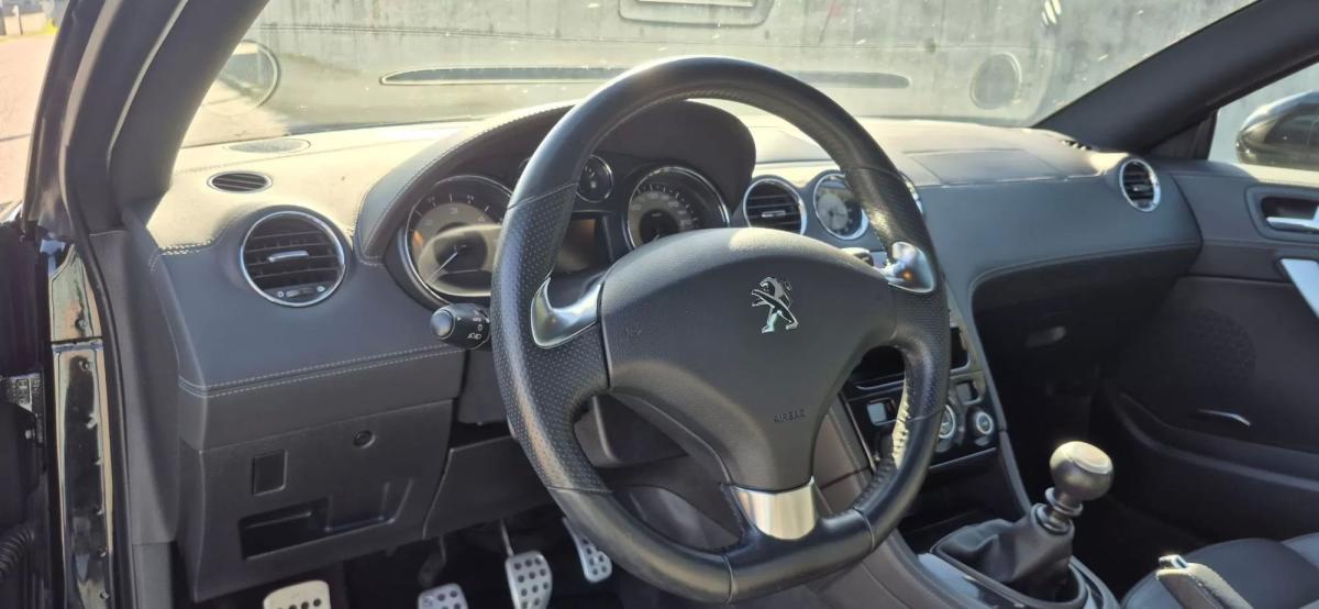 peugeot-rcz-2014-diesel-1997cc