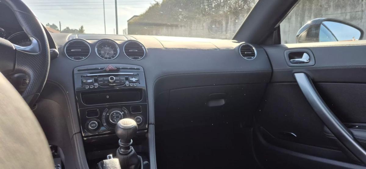 peugeot-rcz-2014-diesel-1997cc