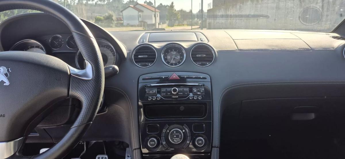 peugeot-rcz-2014-diesel-1997cc
