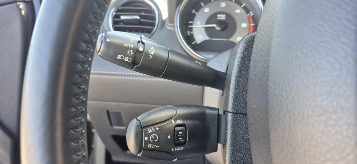peugeot-rcz-2014-diesel-1997cc