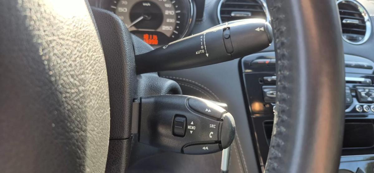 peugeot-rcz-2014-diesel-1997cc