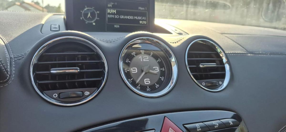 peugeot-rcz-2014-diesel-1997cc