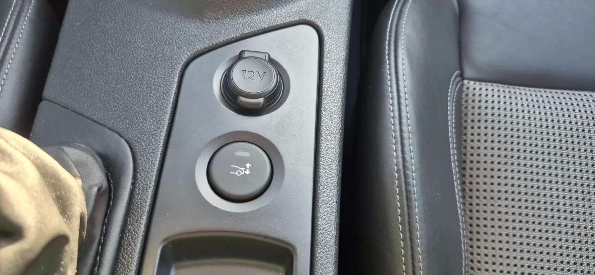 peugeot-rcz-2014-diesel-1997cc