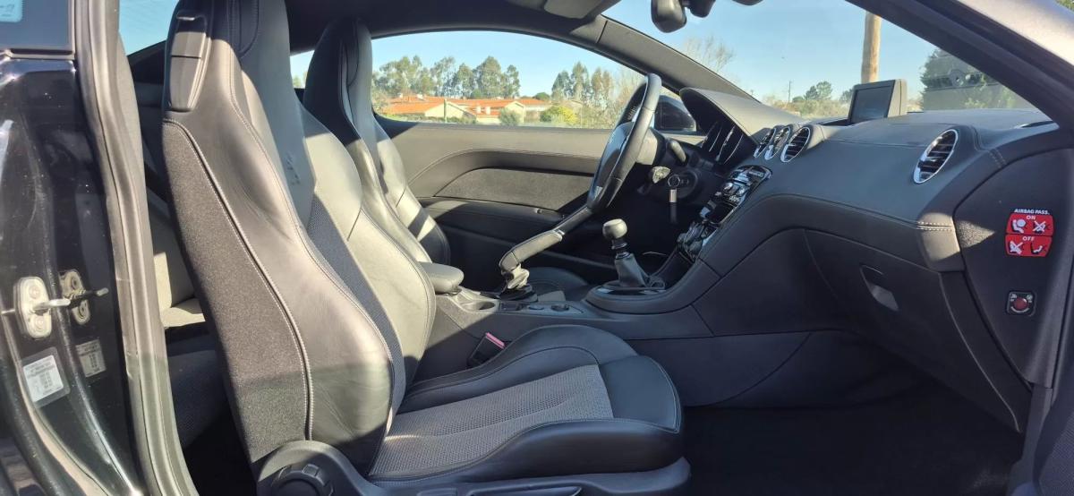 peugeot-rcz-2014-diesel-1997cc