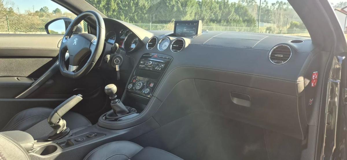 peugeot-rcz-2014-diesel-1997cc