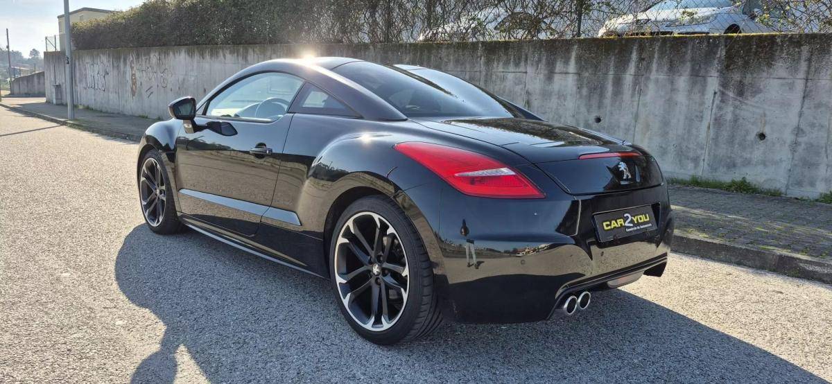 peugeot-rcz-2014-diesel-1997cc