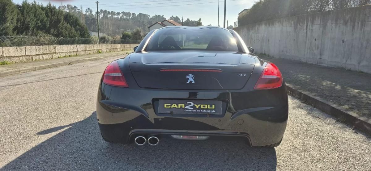 peugeot-rcz-2014-diesel-1997cc