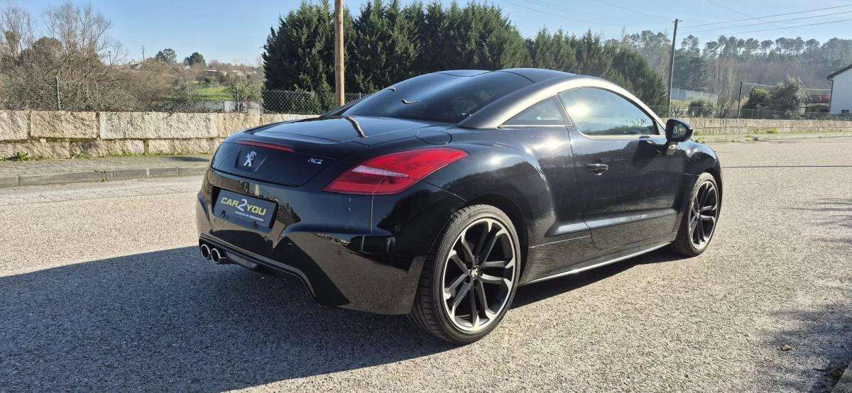 peugeot-rcz-2014-diesel-1997cc
