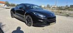 peugeot-rcz-2014-diesel-1997cc
