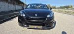 peugeot-rcz-2014-diesel-1997cc