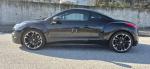 peugeot-rcz-2014-diesel-1997cc