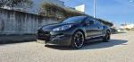 peugeot-rcz-2014-diesel-1997cc