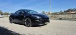 peugeot-rcz-2014-diesel-1997cc