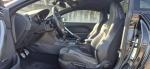 peugeot-rcz-2014-diesel-1997cc