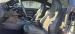 peugeot-rcz-2014-diesel-1997cc