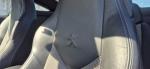 peugeot-rcz-2014-diesel-1997cc