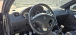 peugeot-rcz-2014-diesel-1997cc