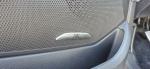 peugeot-rcz-2014-diesel-1997cc
