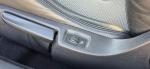 peugeot-rcz-2014-diesel-1997cc