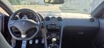 peugeot-rcz-2014-diesel-1997cc