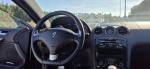 peugeot-rcz-2014-diesel-1997cc