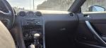peugeot-rcz-2014-diesel-1997cc