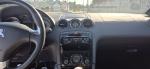 peugeot-rcz-2014-diesel-1997cc